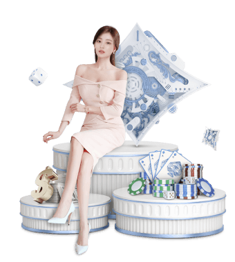 图片报：英超关注美因茨日本中场佐野海舟，转会费可能超6000万欧