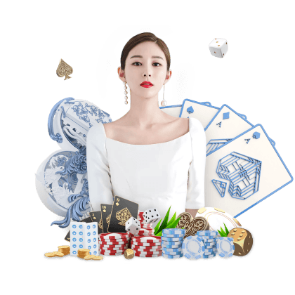 津门虎官方推出复古球衣&夹克，球衣定价199元&夹克定价299元