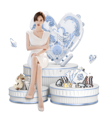 痛击领头羊阿森纳，伯恩茅斯连续12场英超不败创队史纪录