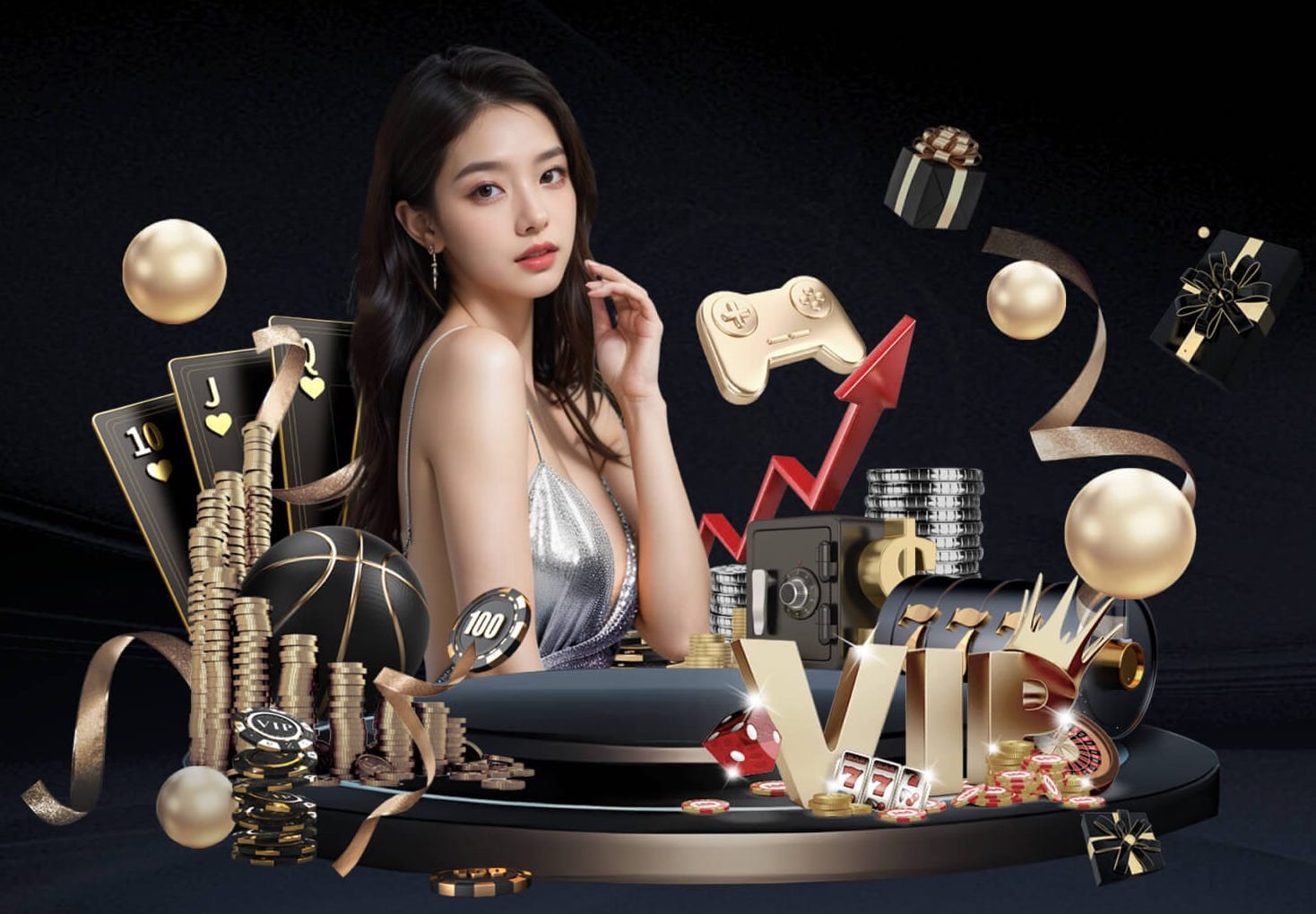 图片报：莱比锡不会1000万欧买断内德伊科维奇，球员预计今夏离开