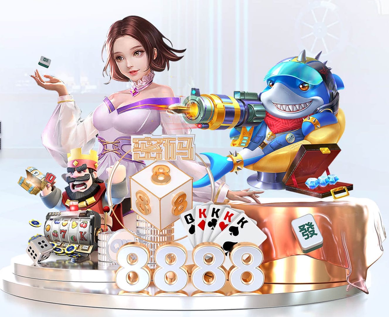 04月11日 中甲第4轮 南通支云vs苏州东吴 全场录像回放