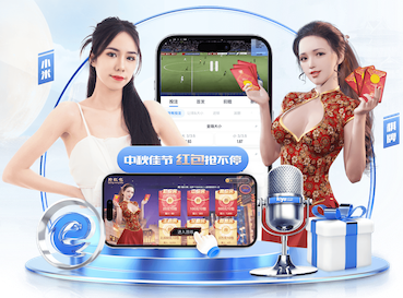 罗体：尤文开出600万欧元年薪的续约合同，弗拉霍维奇想要700万欧