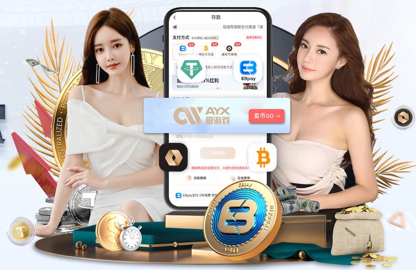 沪媒：颜骏凌为国足出战62次，成为从佩兰到邵佳一的“八朝元老”