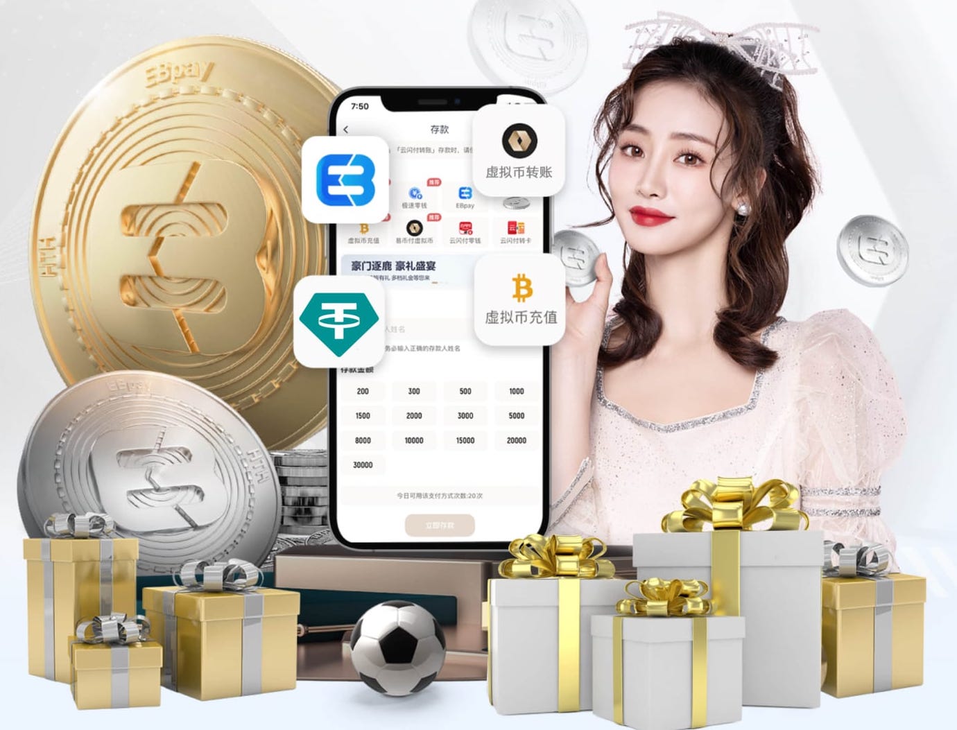 一片吐槽！国羽混双再遭打击，遗憾无缘决赛，球迷：7冠辉煌不再