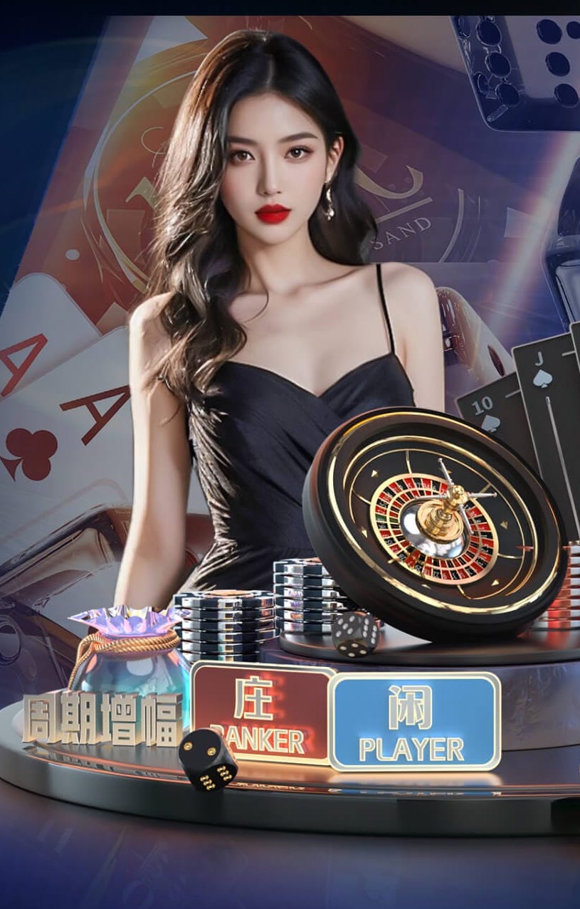 法媒：在阿波罗入主后，马竞计划打造顶级体育城来增加俱乐部收入