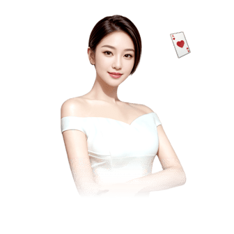 34岁找回第二春！阿斯：科克遵循了“略伦特生活法”+自律的训练