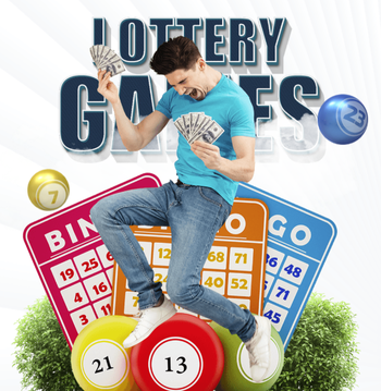 罗体：尤文开出600万欧元年薪的续约合同，弗拉霍维奇想要700万欧