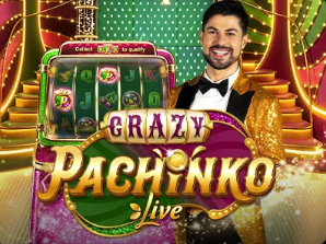 04月11日 中甲第4轮 广东广州队豹vs无锡吴钩 全场录像回放