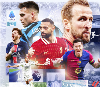 BBC：2026世界杯决赛门票高达10990美元，远超卡塔尔世界杯决赛