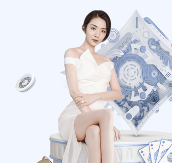 争冠悬念再起，阿森纳多赛两轮暂时领先曼城9分