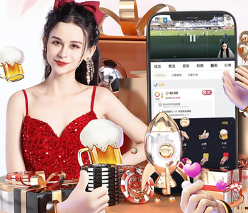 维尔纳问答：我是夜猫子 除了德国菜最喜欢吃土耳其烤肉