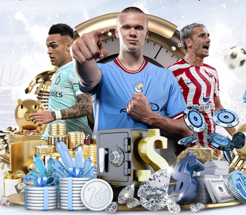 kingkong下载安装