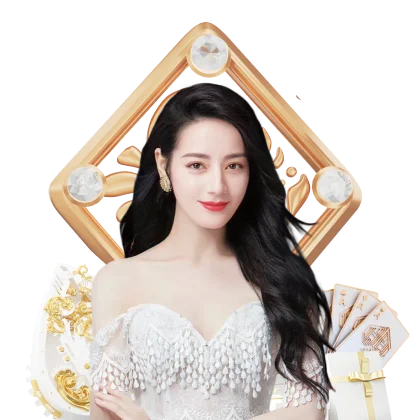 申花开季5轮不败！积分转正第5队，德比完胜海港，延续7大纪录