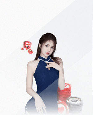 04月11日 中甲第4轮 梅州客家vs广西恒宸 全场录像回放