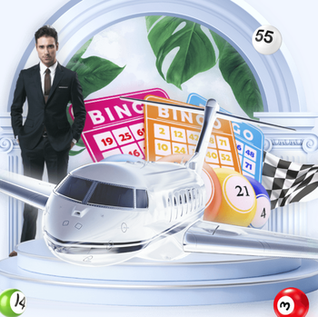 04月11日 CBA常规赛 浙江vs山东 全场录像回放