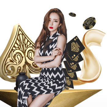 巴斯托尼妻子也被骂到关评论：你丈夫智商就20，必须离开意大利！