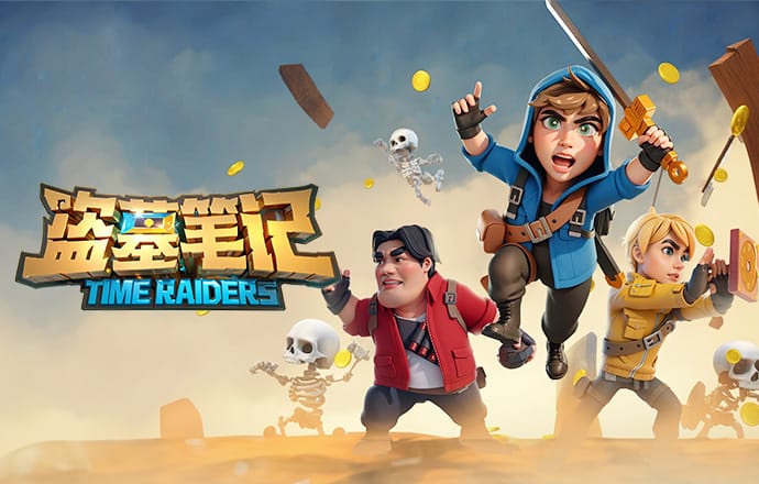 kingkong下载安装