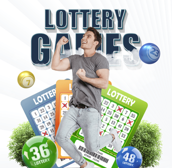 西蒙尼：离决赛越近，裁判的任务越艰巨