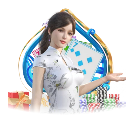 申花开季5轮不败！积分转正第5队，德比完胜海港，延续7大纪录