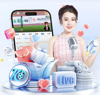 英媒：利物浦将尝试续约阿利松，尤文兴趣认真但利物浦不卖