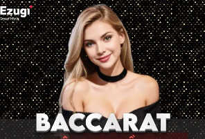 福勒谈萨拉赫离队：利物浦总能找到球员接班，准备工作去年就在做