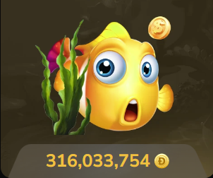 图片报：莱比锡不会1000万欧买断内德伊科维奇，球员预计今夏离开