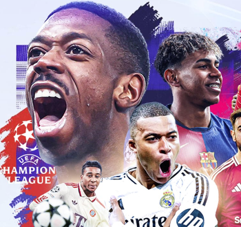 律师张冰：戴琳直播间私聊女粉丝，搞上床，借钱不还