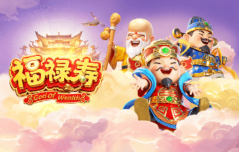 巴尔科谈帕尼切利重伤：为他感到难过，我清楚他付出了多少努力