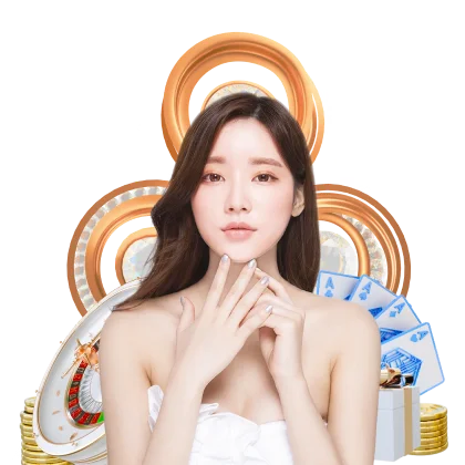 格拉维纳辞职后首发声：心中苦涩但平静 辞职是深思熟虑决定