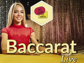 皇马vs赫罗纳主裁将执法国王杯决赛，卡洛斯社媒嘲讽：恭喜啊