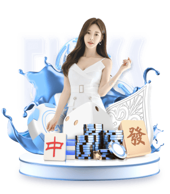 巴斯托尼妻子也被骂到关评论：你丈夫智商就20，必须离开意大利！