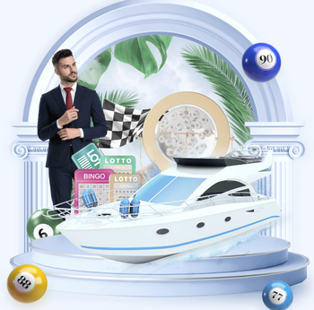 一片吐槽！国羽混双再遭打击，遗憾无缘决赛，球迷：7冠辉煌不再