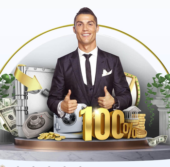 04月11日 中甲第4轮 广东广州队豹vs无锡吴钩 全场录像回放