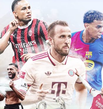 kingkong下载安装