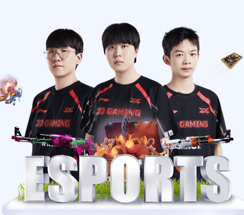 外媒：沃尔帕托入籍意大利拒绝澳大利亚，结果澳大利亚进了世界杯