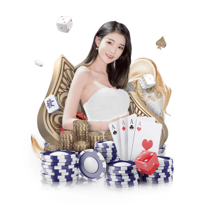 海港客场两连败！德比两年首遭零封，140天客场0球，三人伤退