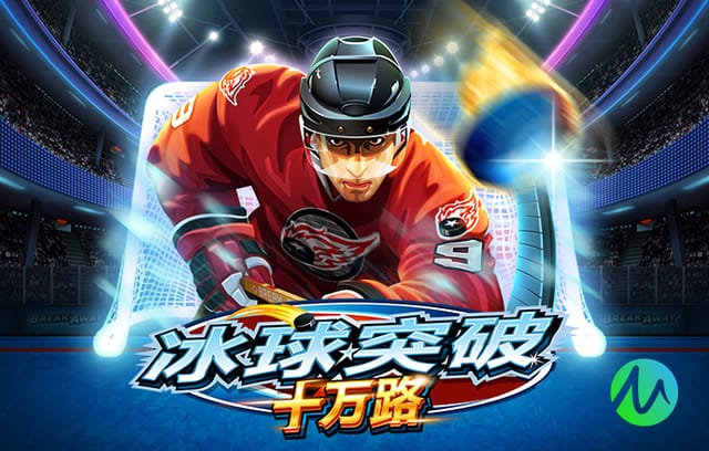 律师张冰：戴琳直播间私聊女粉丝，搞上床，借钱不还