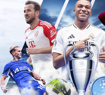 墨菲：比赛后半段利物浦往往会陷入无序状态，暴露出巨大的空当