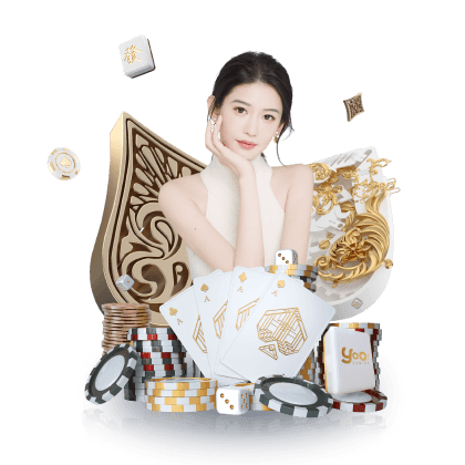 海港客场两连败！德比两年首遭零封，140天客场0球，三人伤退