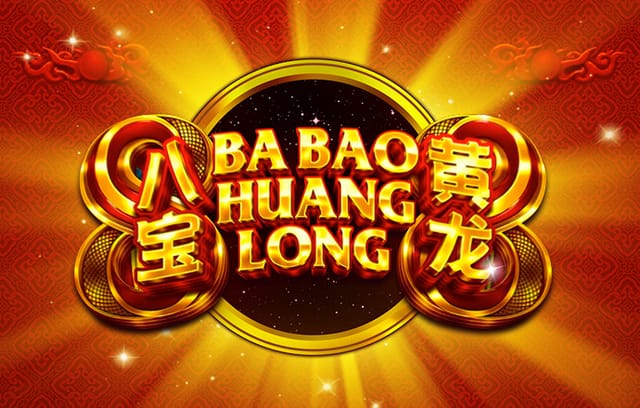 佐拉：缺席世界杯让我非常失望，要为年轻球员提供稳定的成长环境