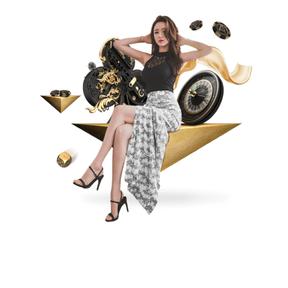 申花完胜德比战！媒体人热议：海港赔了夫人又折兵，短期难乐观