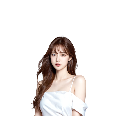 半场战报：宁波0